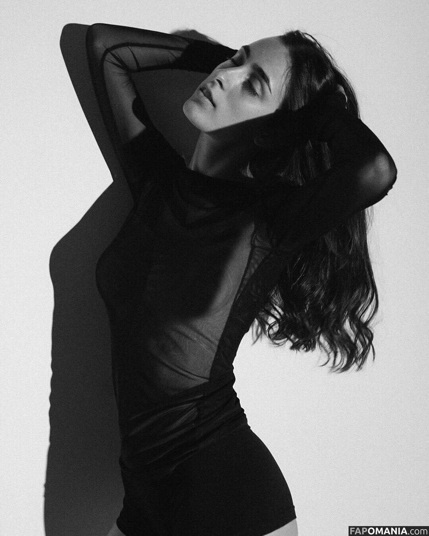 Boudoir ヌード OnlyFans  流出写真 #61