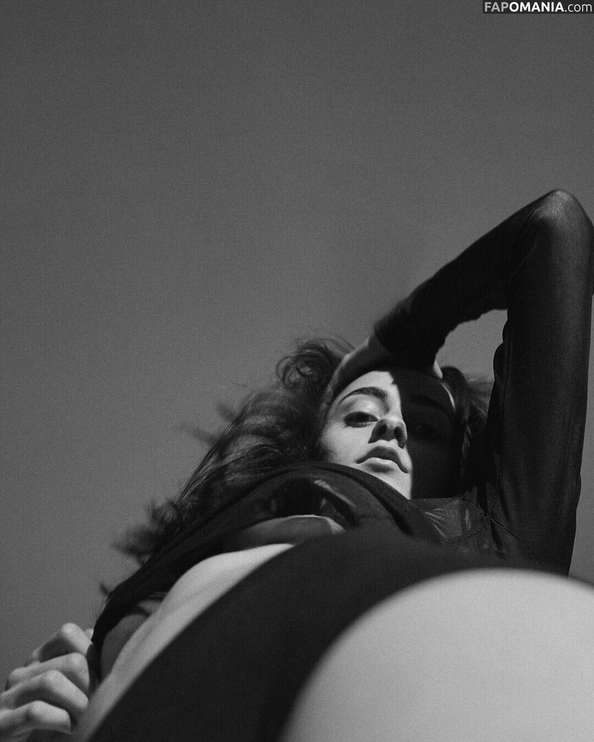 Boudoir ヌード OnlyFans  流出写真 #62