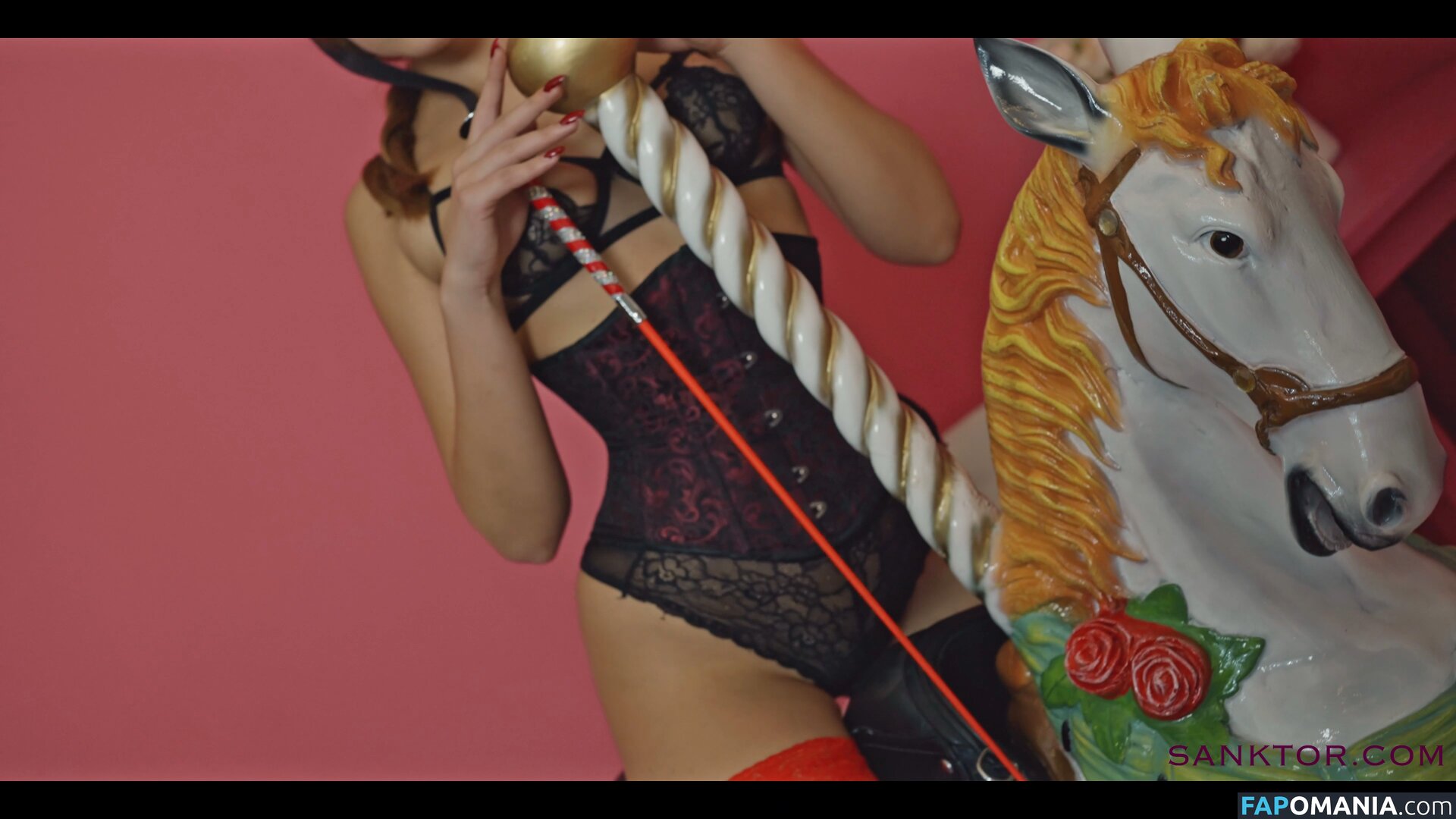Boudoir ヌード OnlyFans  流出写真 #97