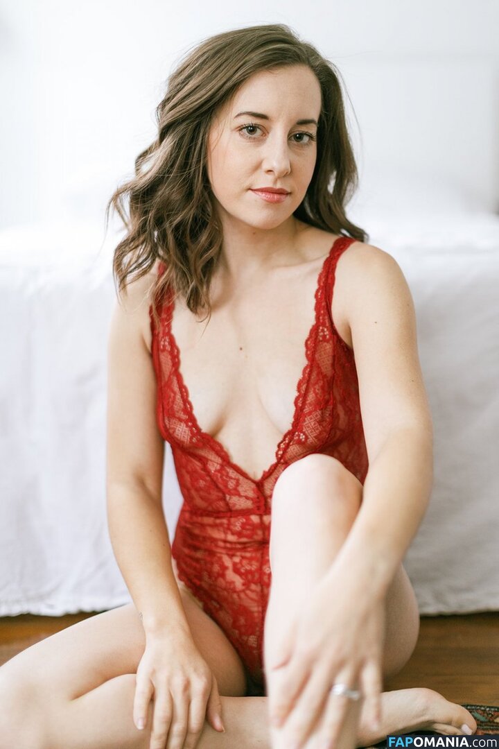 Boudoir ヌード OnlyFans  流出写真 #130