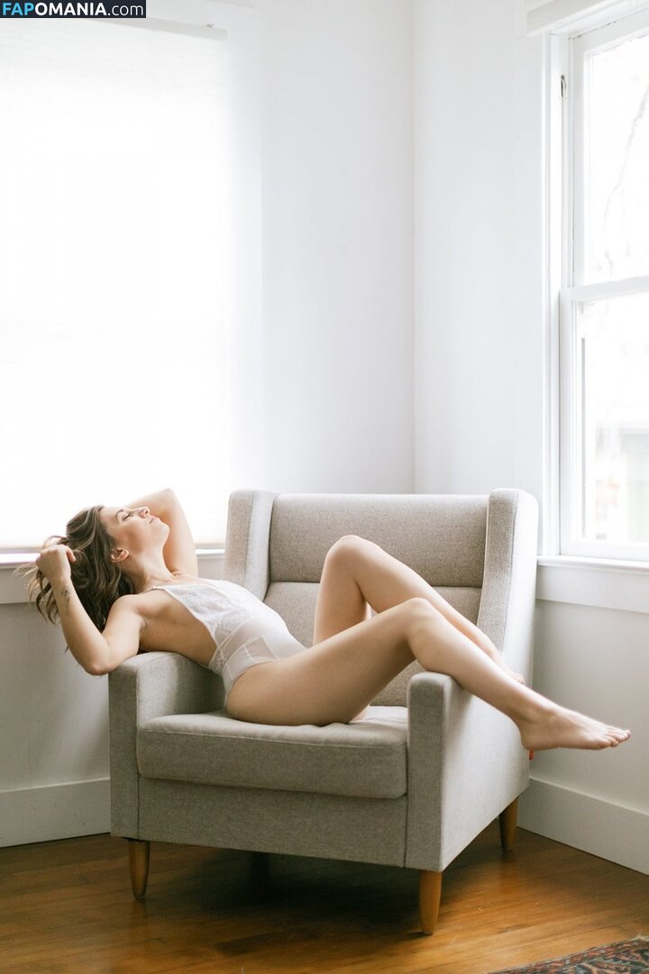 Boudoir ヌード OnlyFans  流出写真 #147