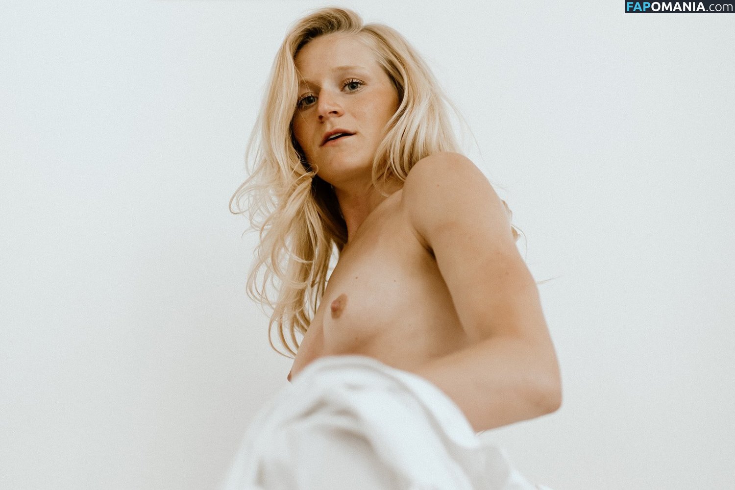 Boudoir ヌード OnlyFans  流出写真 #168