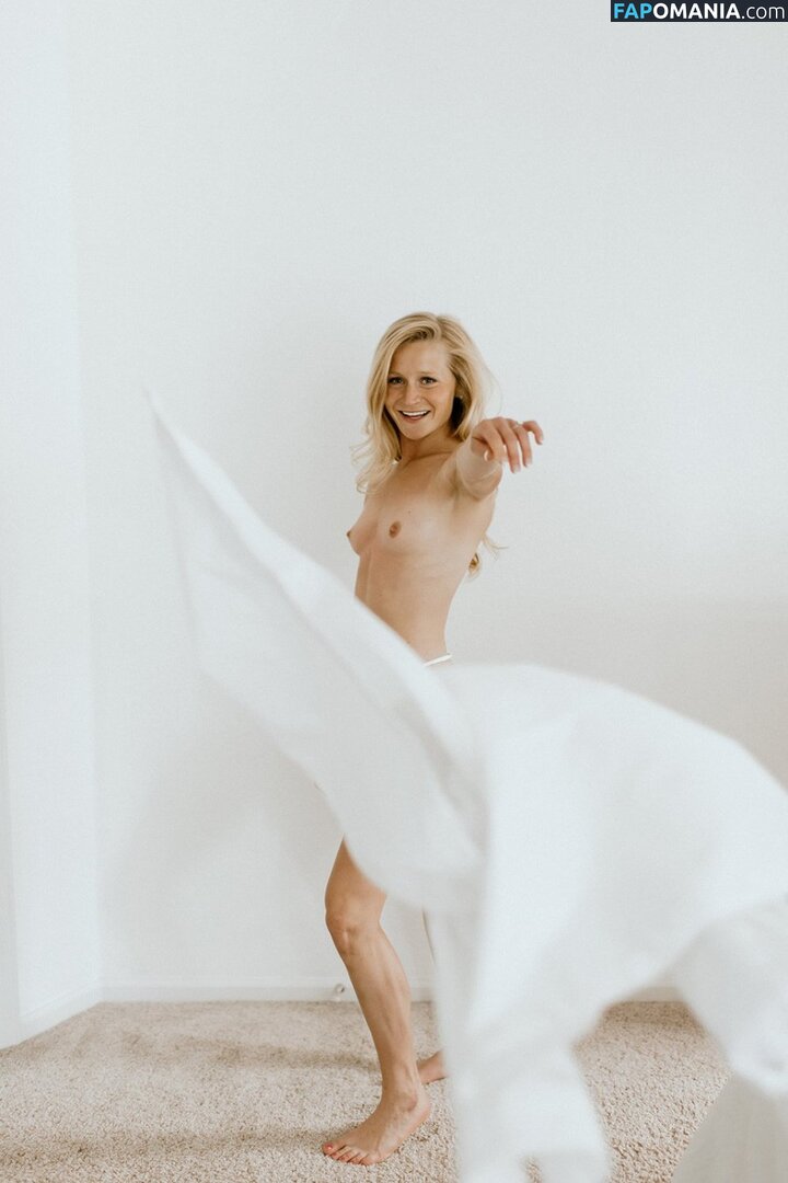 Boudoir ヌード OnlyFans  流出写真 #184