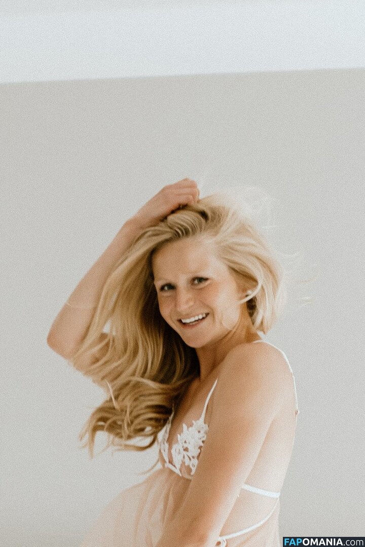 Boudoir ヌード OnlyFans  流出写真 #185