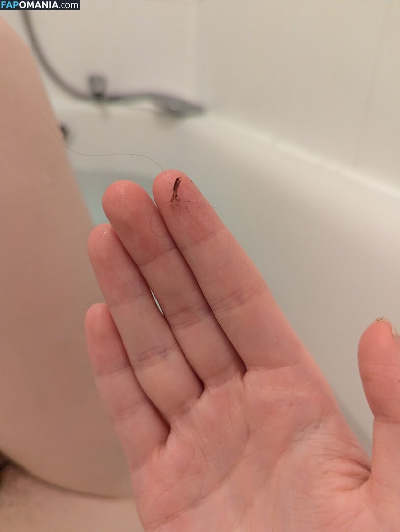 Boymoderology / Estrogenizedboy / applebees_verified / https: ヌード OnlyFans  流出写真 #3