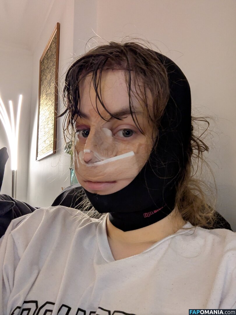 Boymoderology / Estrogenizedboy / applebees_verified / https: ヌード OnlyFans  流出写真 #4