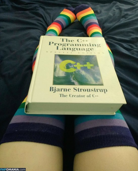 Boymoderology / Estrogenizedboy / applebees_verified / https: ヌード OnlyFans  流出写真 #7