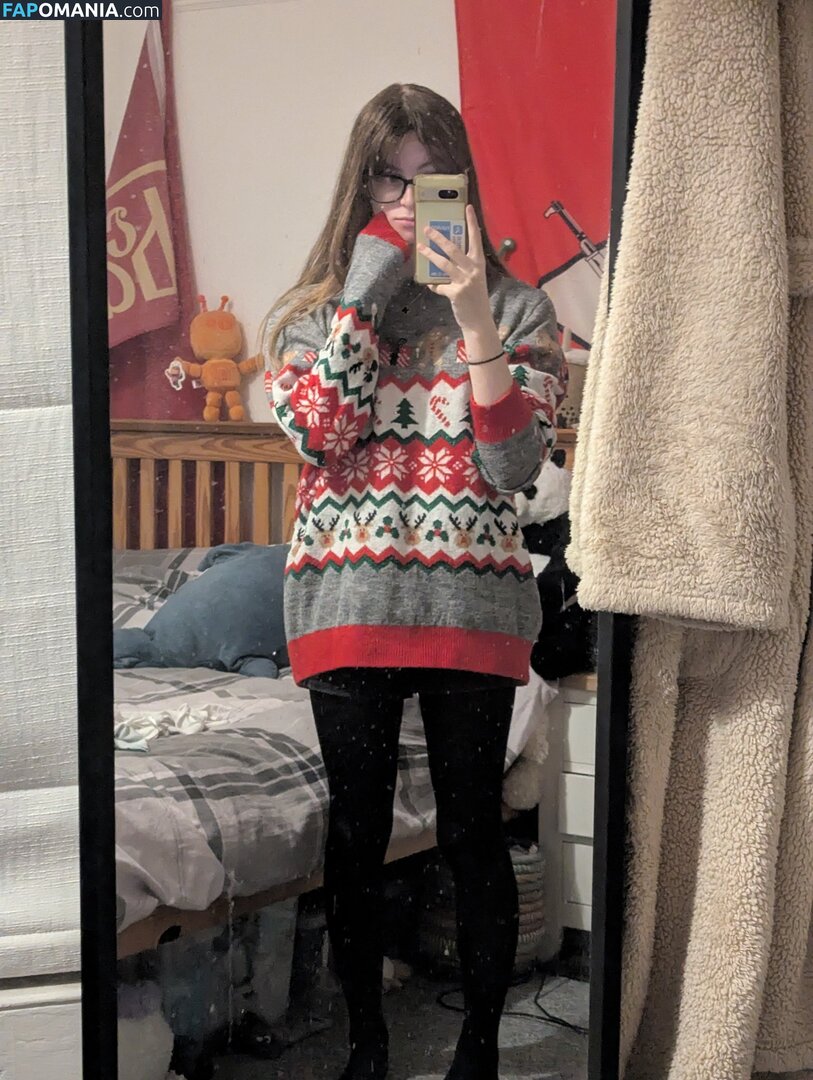 Boymoderology / Estrogenizedboy / applebees_verified / https: ヌード OnlyFans  流出写真 #9