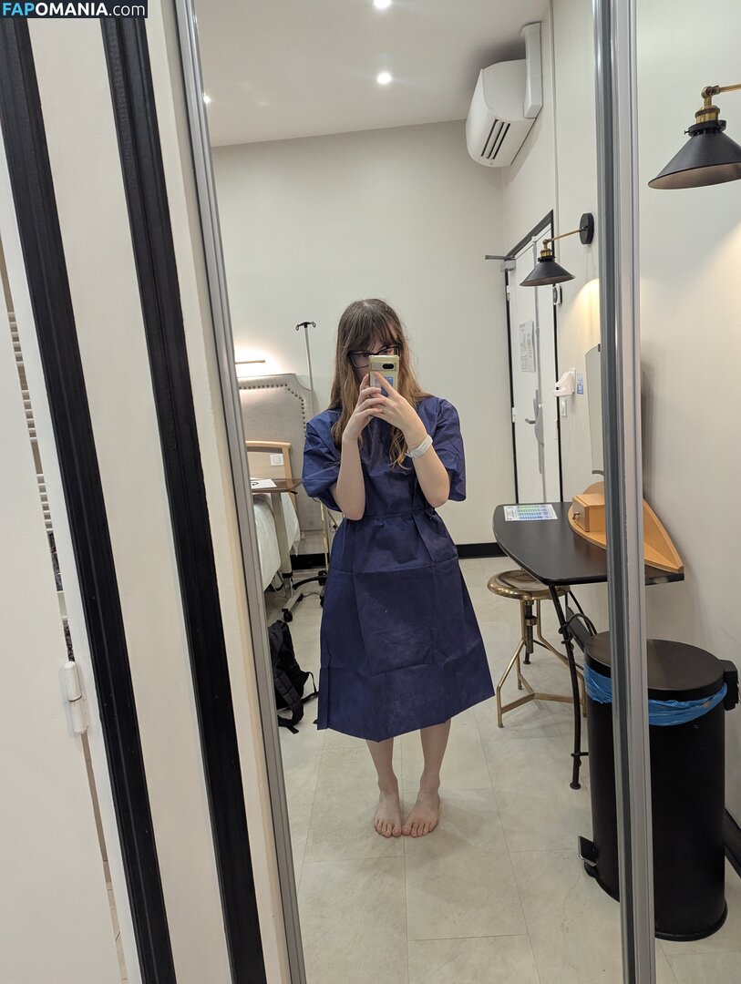 Boymoderology / Estrogenizedboy / applebees_verified / https: ヌード OnlyFans  流出写真 #10