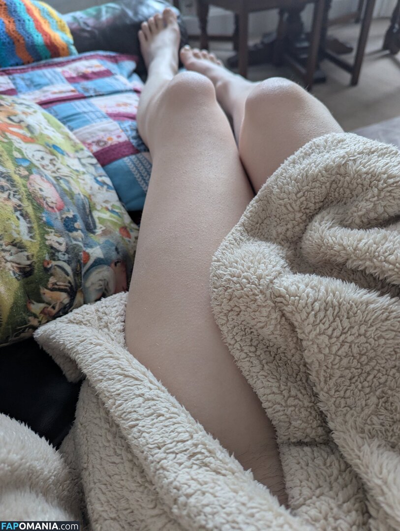 Boymoderology / Estrogenizedboy / applebees_verified / https: ヌード OnlyFans  流出写真 #12