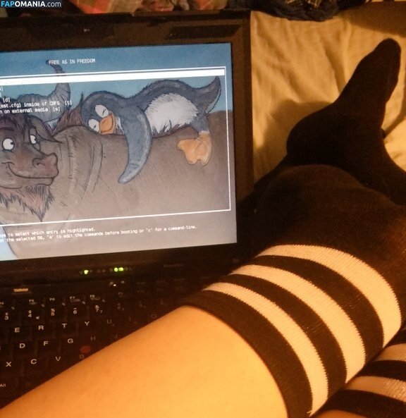 Boymoderology / Estrogenizedboy / applebees_verified / https: ヌード OnlyFans  流出写真 #13