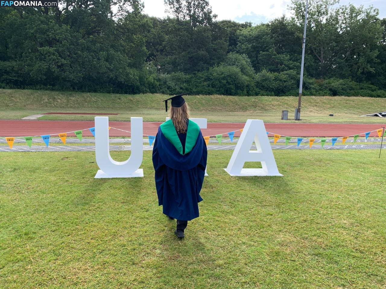 Boymoderology / Estrogenizedboy / applebees_verified / https: ヌード OnlyFans  流出写真 #19