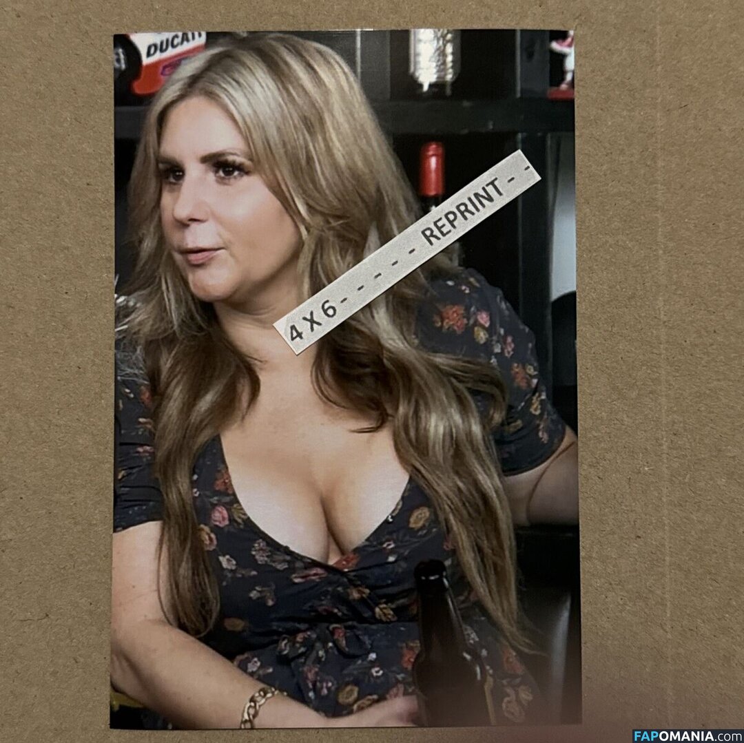 Brandi Passante / brandipassante ヌード OnlyFans  流出写真 #62