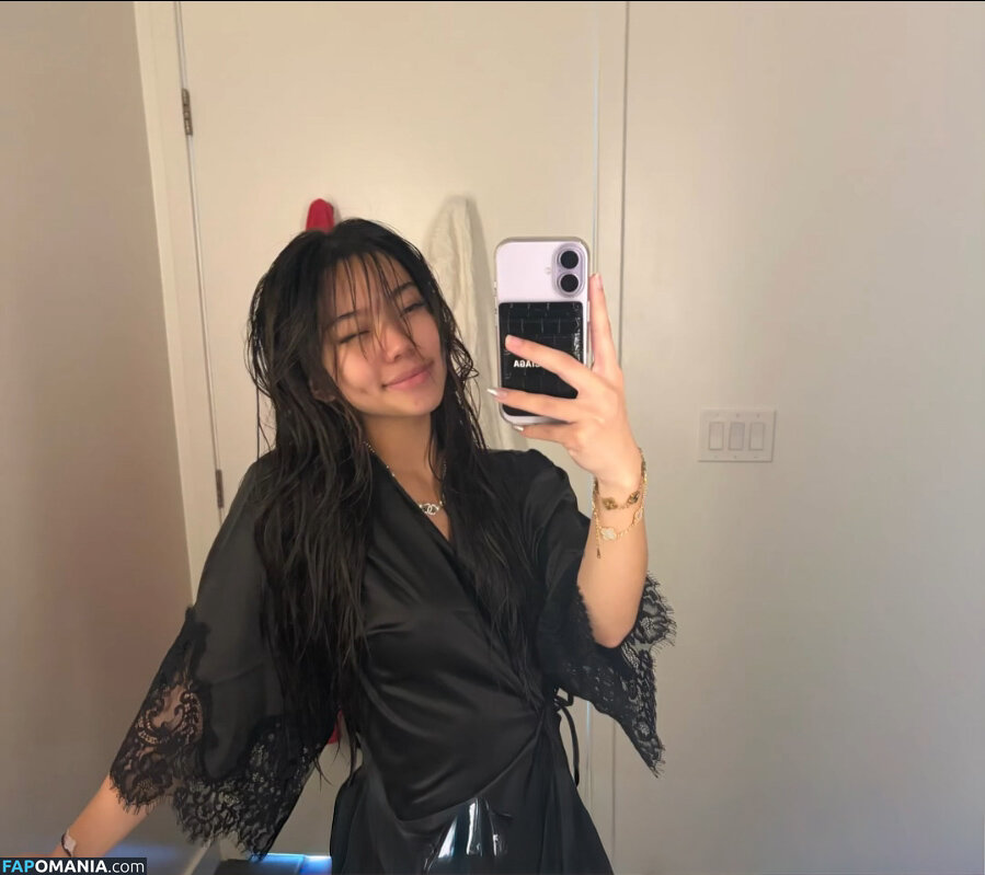  / all4kylani / bratkylani / brattykylani / brattylanii / kylani ヌード OnlyFans  流出写真 #1