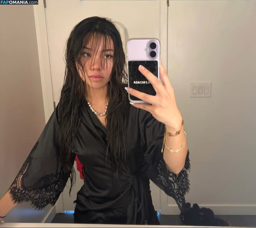  / all4kylani / bratkylani / brattykylani / brattylanii / kylani ヌード OnlyFans  流出写真 #2