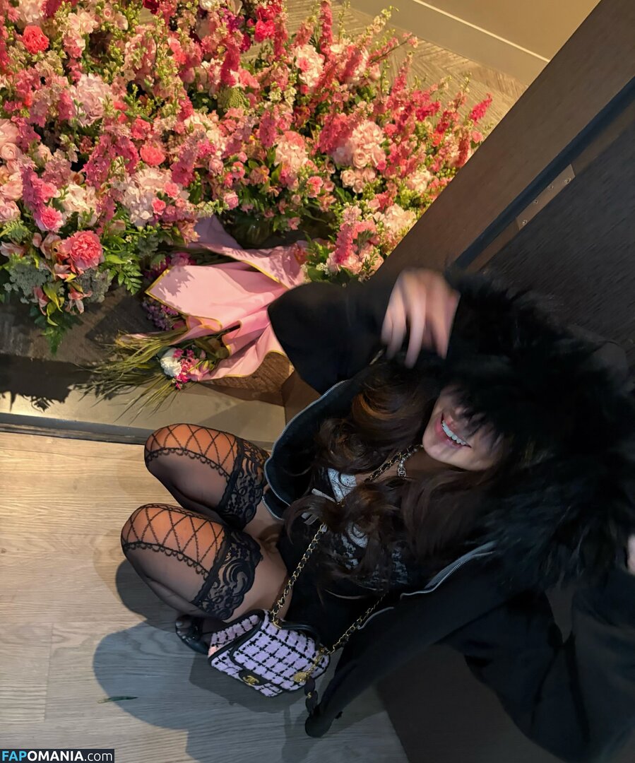 / all4kylani / bratkylani / brattykylani / brattylanii / kylani ヌード OnlyFans  流出写真 #5