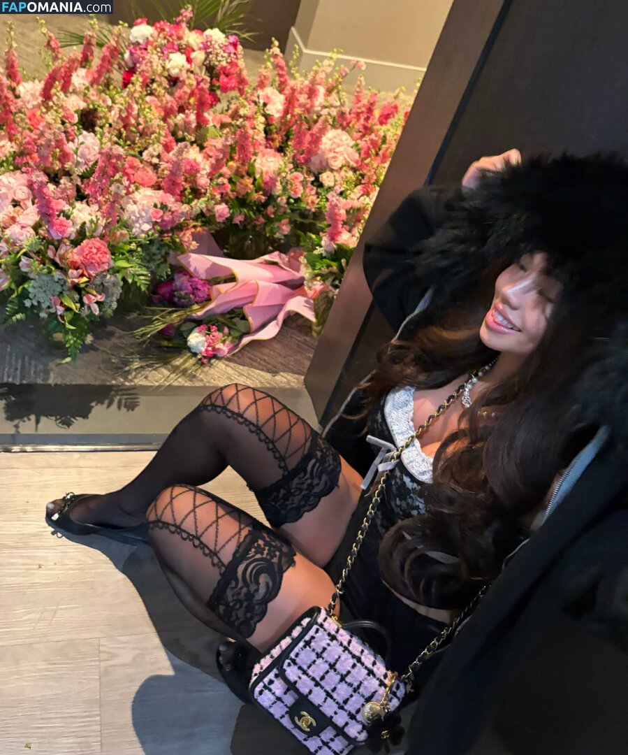  / all4kylani / bratkylani / brattykylani / brattylanii / kylani ヌード OnlyFans  流出写真 #6