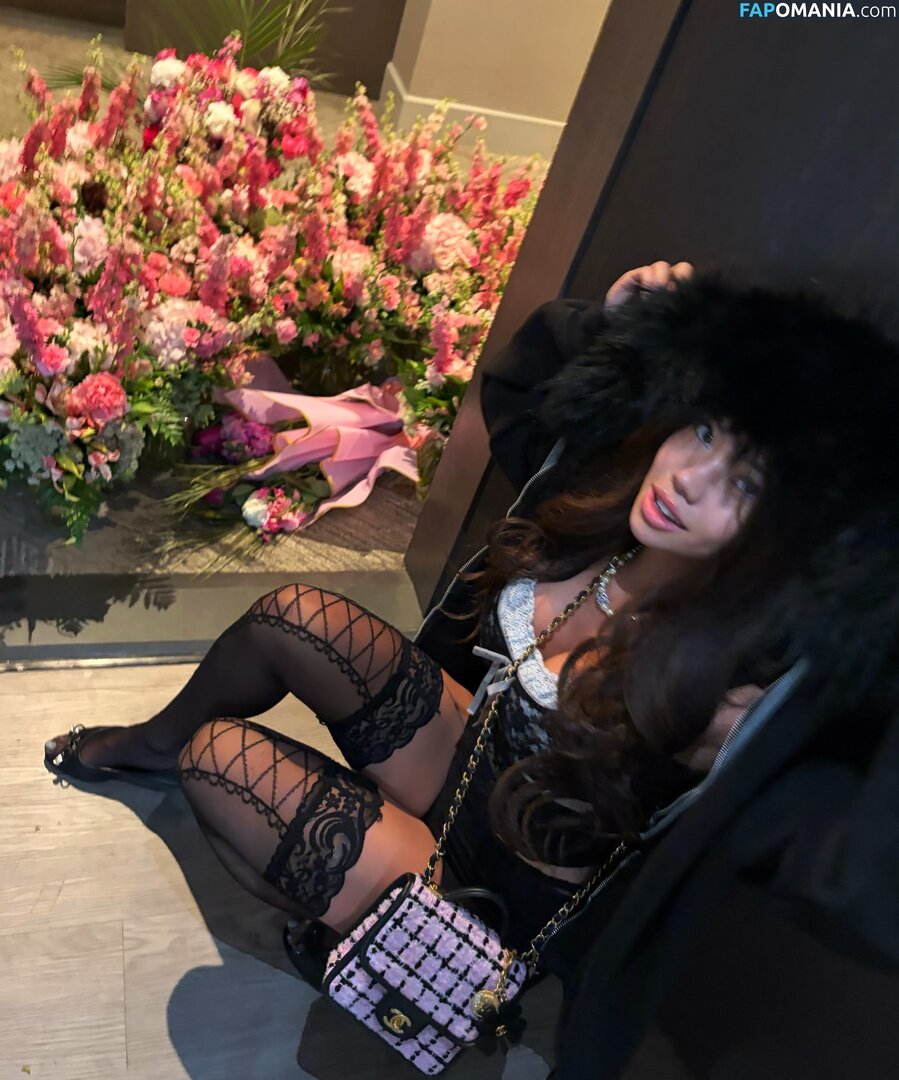  / all4kylani / bratkylani / brattykylani / brattylanii / kylani ヌード OnlyFans  流出写真 #7