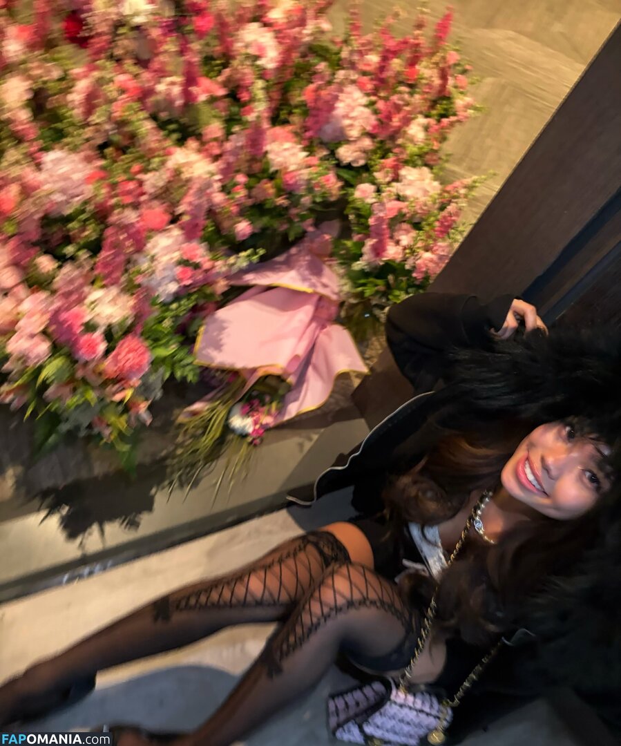  / all4kylani / bratkylani / brattykylani / brattylanii / kylani ヌード OnlyFans  流出写真 #9