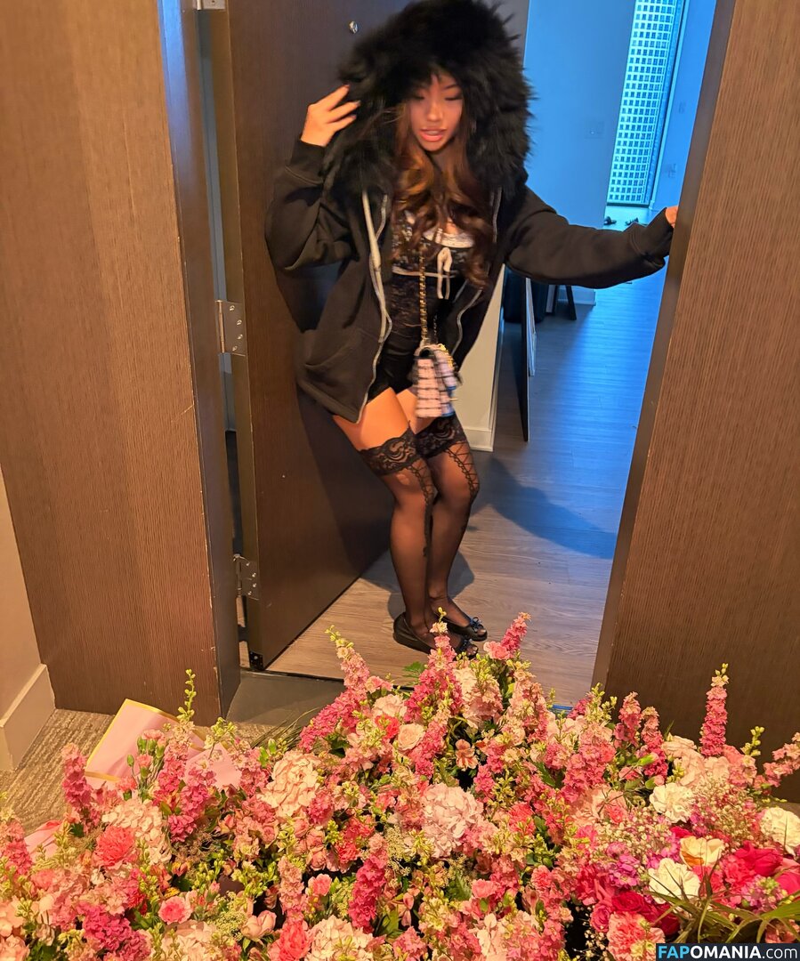  / all4kylani / bratkylani / brattykylani / brattylanii / kylani ヌード OnlyFans  流出写真 #10