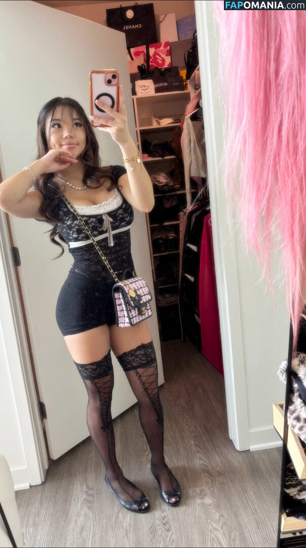  / all4kylani / bratkylani / brattykylani / brattylanii / kylani ヌード OnlyFans  流出写真 #15