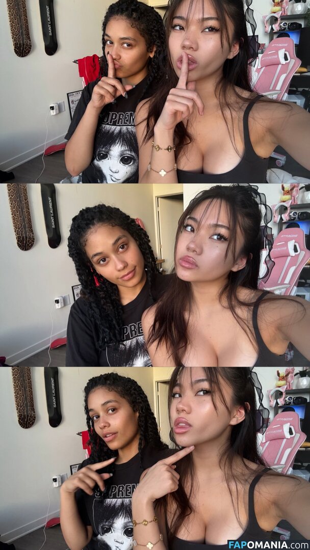  / all4kylani / bratkylani / brattykylani / brattylanii / kylani ヌード OnlyFans  流出写真 #23