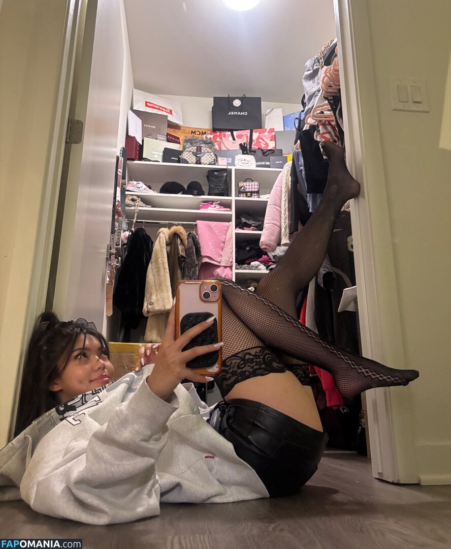  / all4kylani / bratkylani / brattykylani / brattylanii / kylani ヌード OnlyFans  流出写真 #26