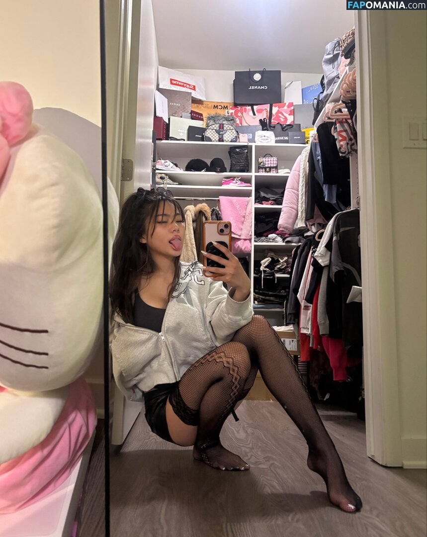  / all4kylani / bratkylani / brattykylani / brattylanii / kylani ヌード OnlyFans  流出写真 #28