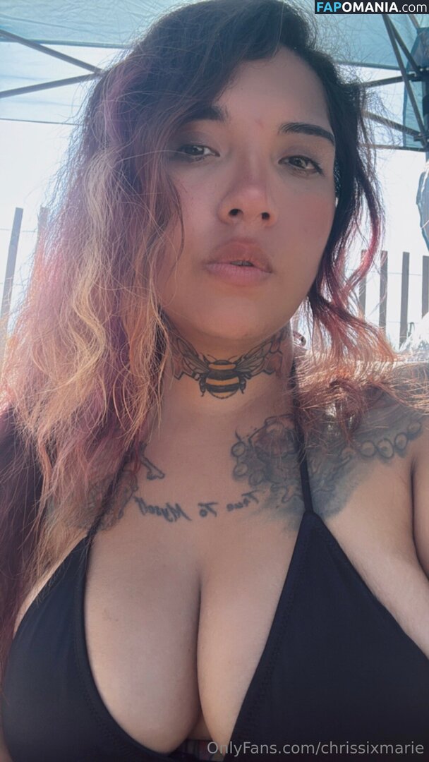 brattypeachxx ヌード OnlyFans  流出写真 #19