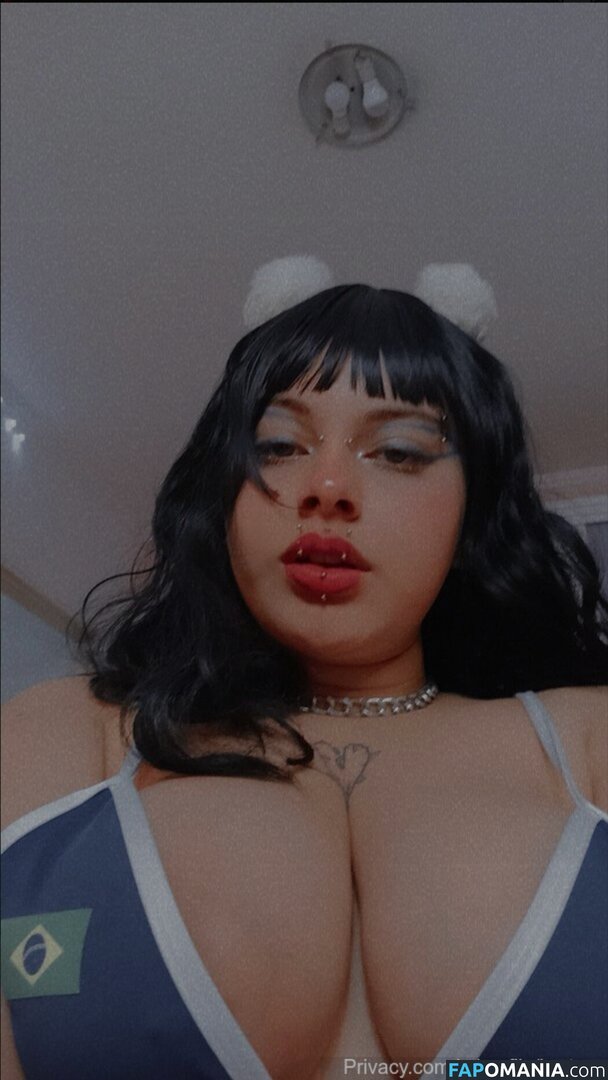 Bratz.sw / bratzmon / brtz_sw ヌード OnlyFans  流出写真 #2