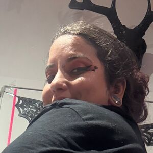 brazilianbrat6666