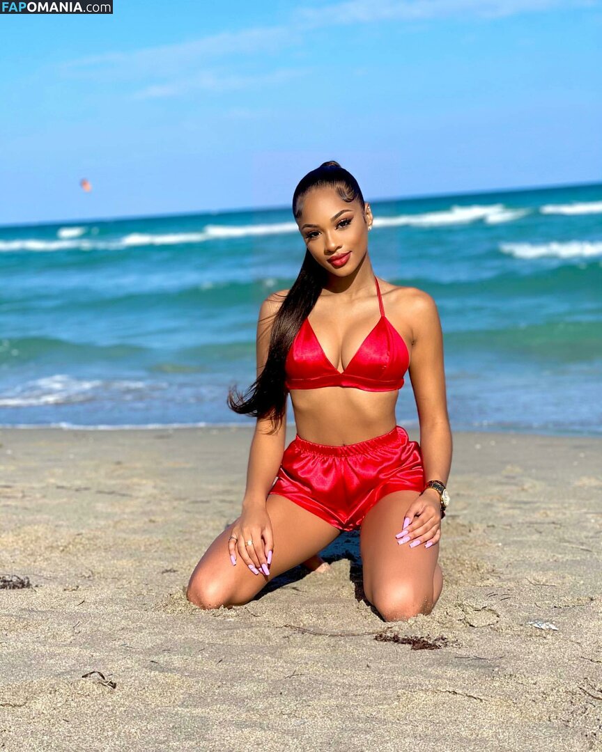 Breann Llewelyn / breann_kaylee / breannllewellyn ヌード OnlyFans  流出写真 #22