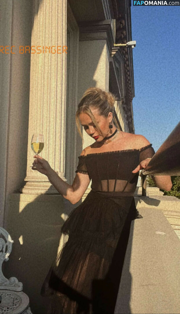 Brec Bassinger / brecbassinger ヌード OnlyFans  流出写真 #11