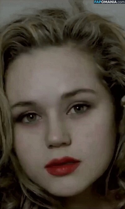 Brec Bassinger / brecbassinger ヌード OnlyFans  流出写真 #254