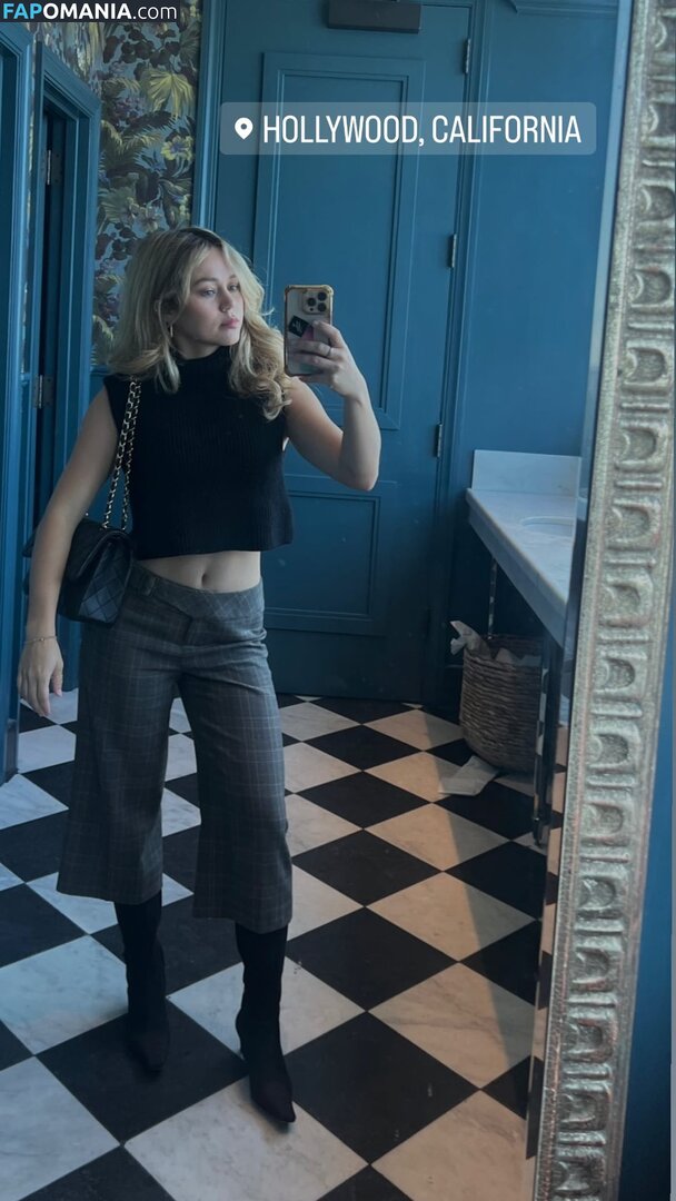 Brec Bassinger / brecbassinger ヌード OnlyFans  流出写真 #258