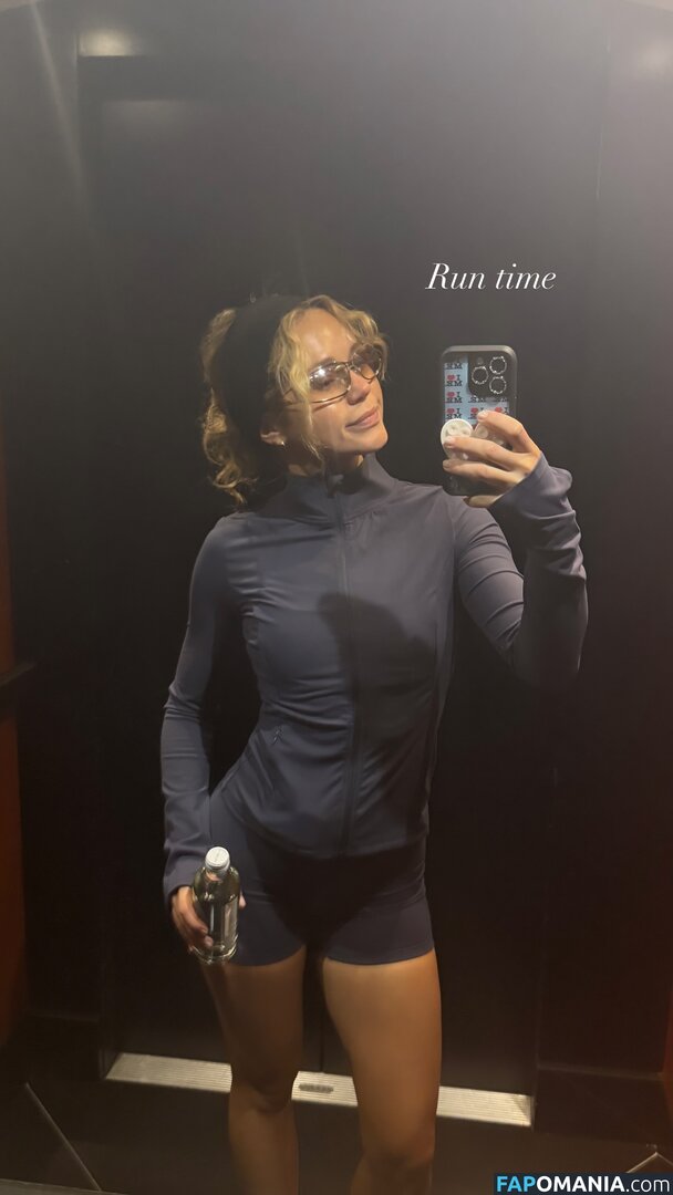 Brec Bassinger / brecbassinger ヌード OnlyFans  流出写真 #262