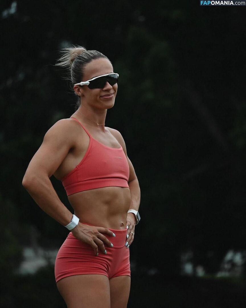 Bree Rizzo / breeemasters ヌード OnlyFans  流出写真 #8