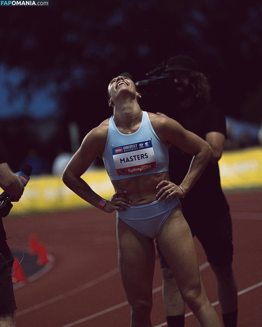 Bree Rizzo / breeemasters ヌード OnlyFans  流出写真 #10