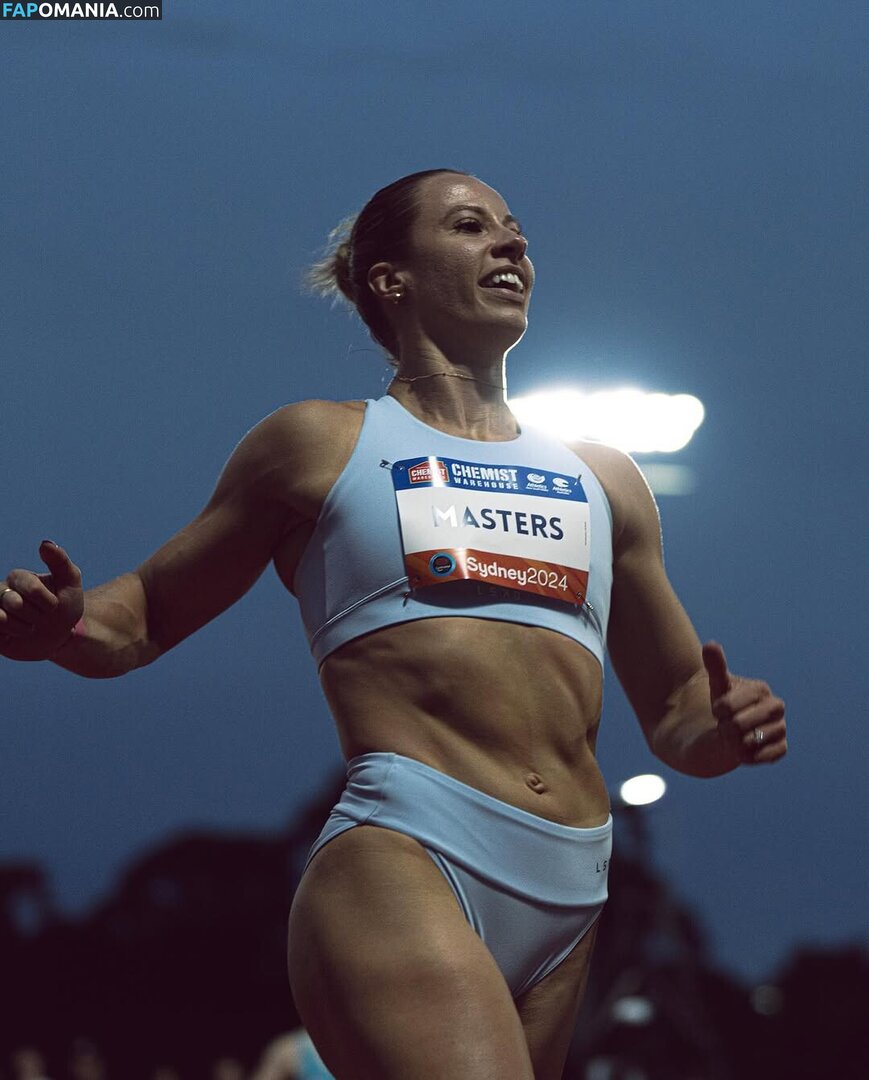 Bree Rizzo / breeemasters ヌード OnlyFans  流出写真 #11