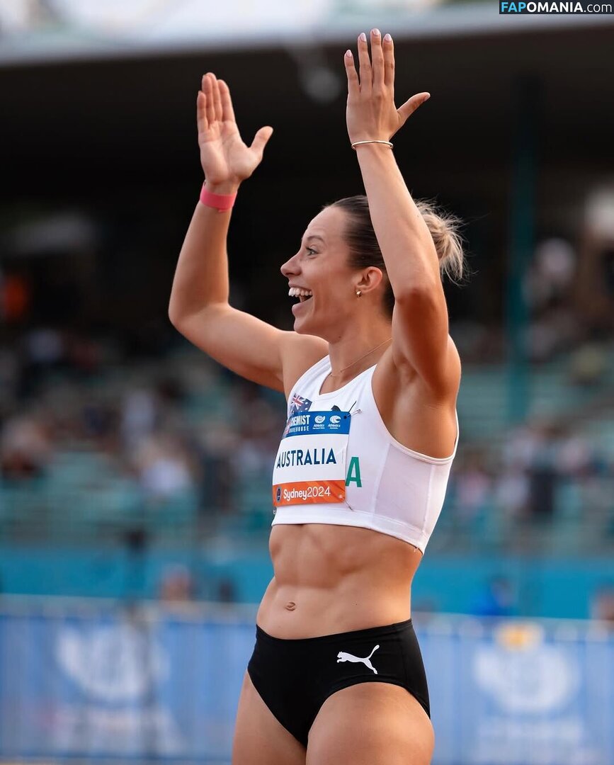 Bree Rizzo / breeemasters ヌード OnlyFans  流出写真 #16