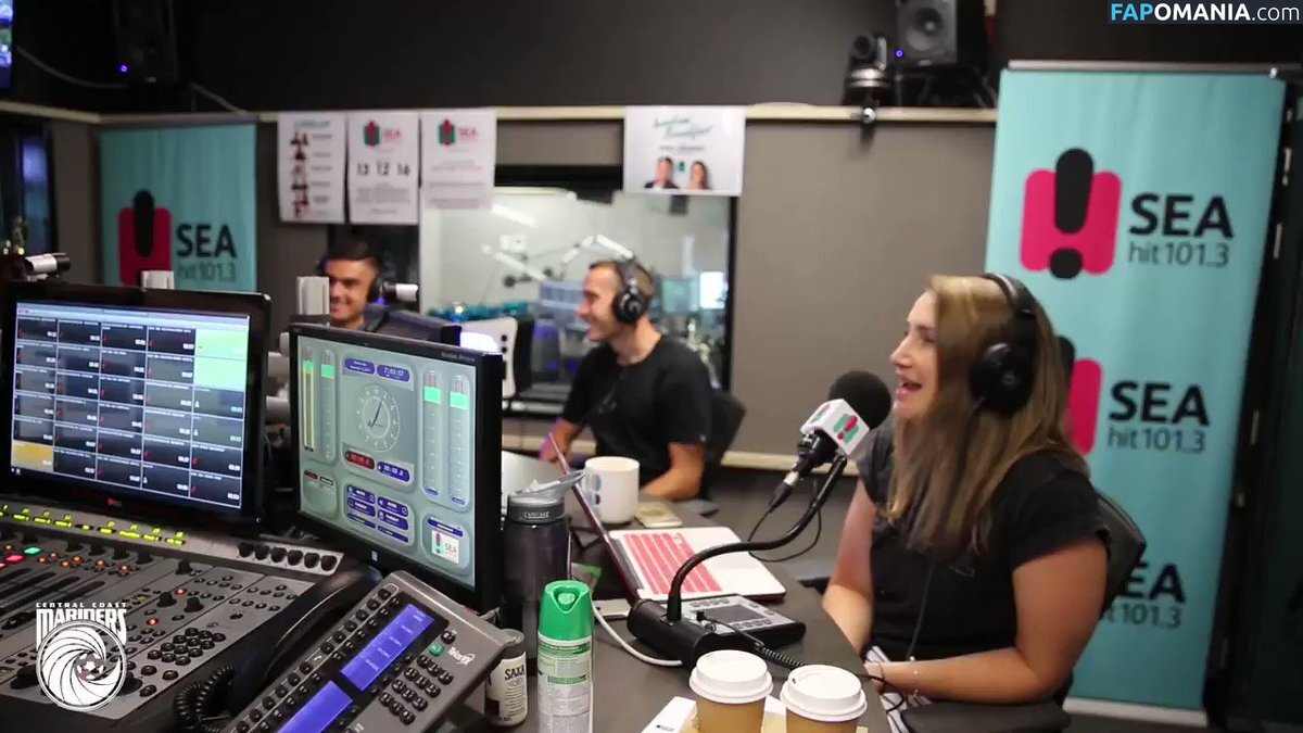 Bree Tomasel ヌード OnlyFans  流出写真 #2