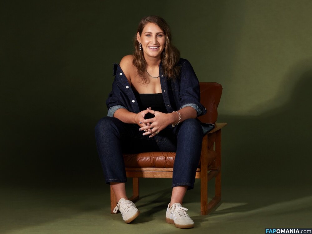 Bree Tomasel ヌード OnlyFans  流出写真 #3