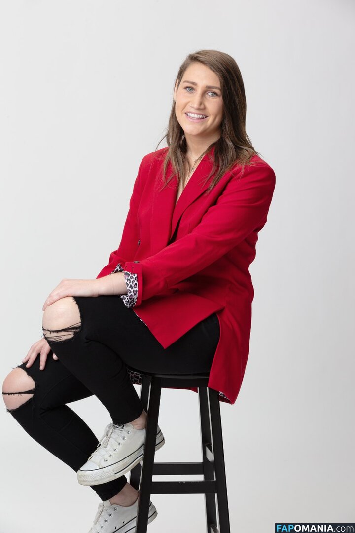 Bree Tomasel ヌード OnlyFans  流出写真 #5