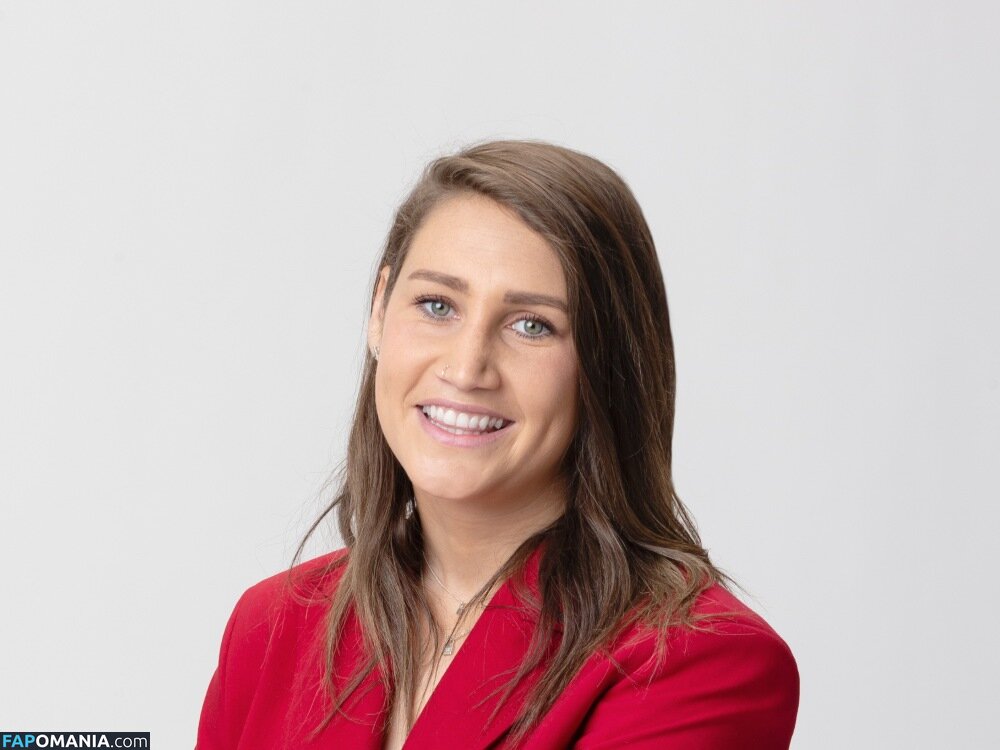 Bree Tomasel ヌード OnlyFans  流出写真 #6