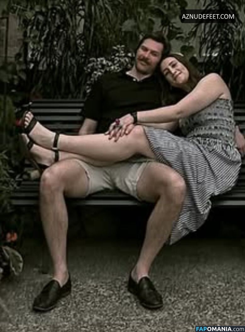 Bree Tomasel ヌード OnlyFans  流出写真 #8