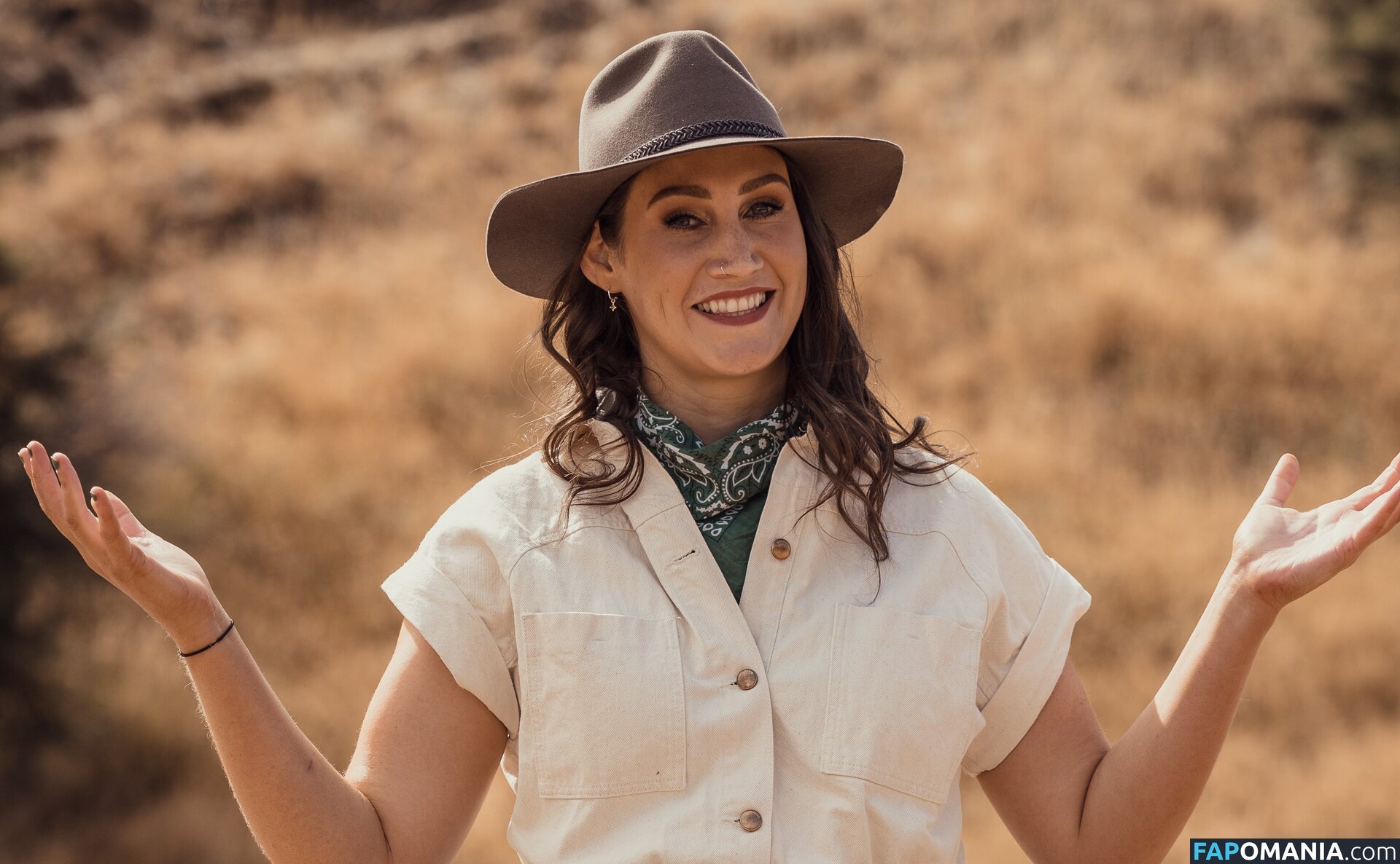 Bree Tomasel ヌード OnlyFans  流出写真 #9