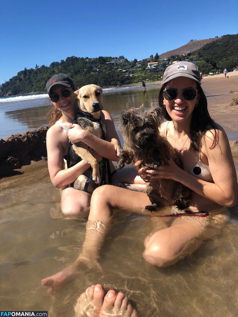 Bree Tomasel ヌード OnlyFans  流出写真 #10