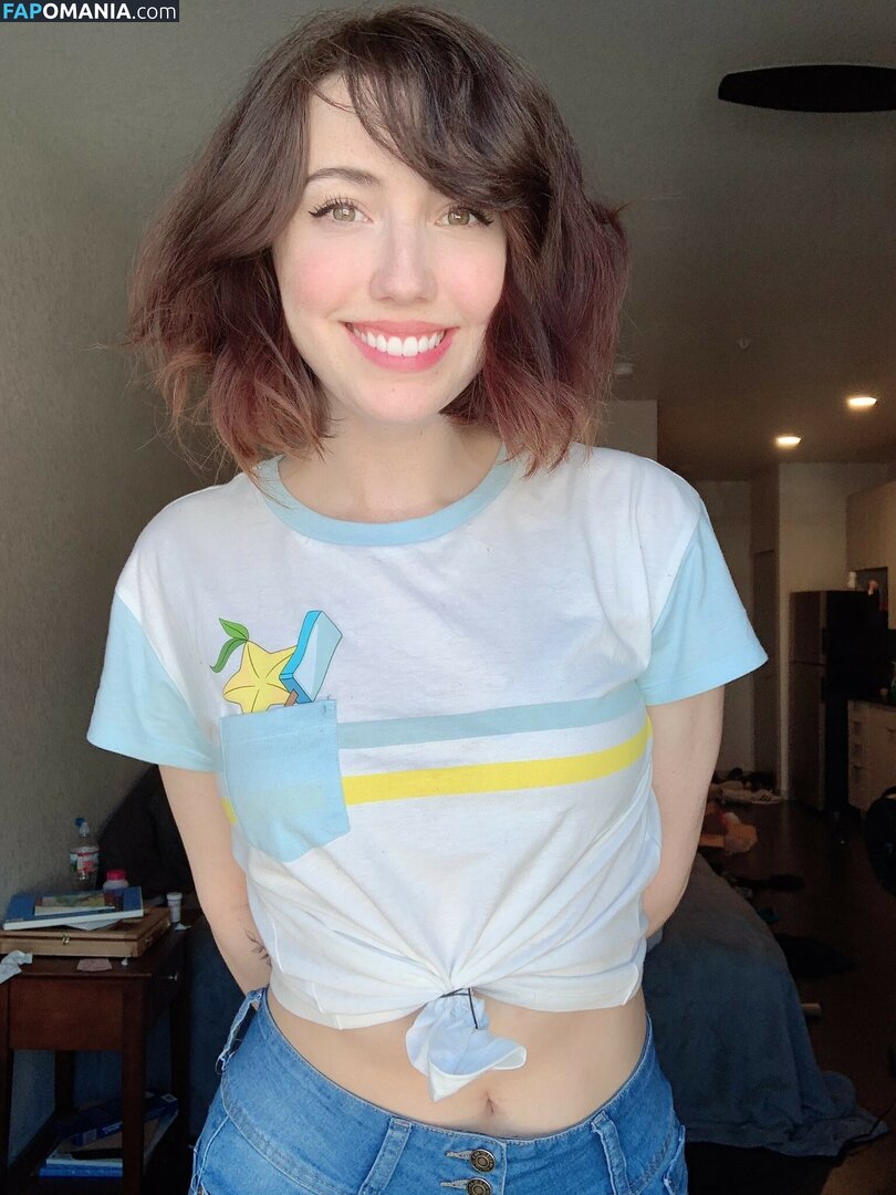 Breebunn / bunnbree ヌード OnlyFans  流出写真 #122