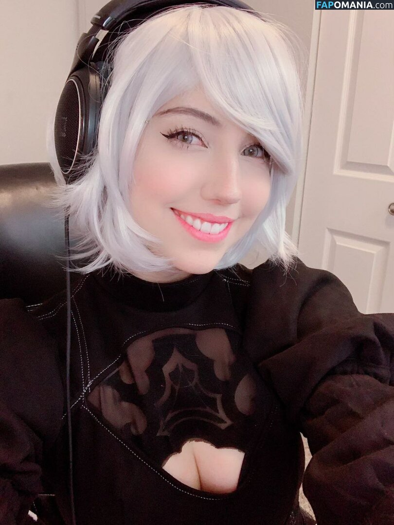 Breebunn / bunnbree ヌード OnlyFans  流出写真 #160