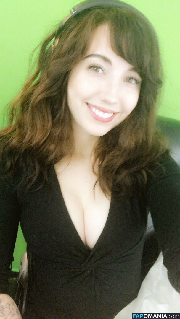 Breebunn / bunnbree ヌード OnlyFans  流出写真 #278